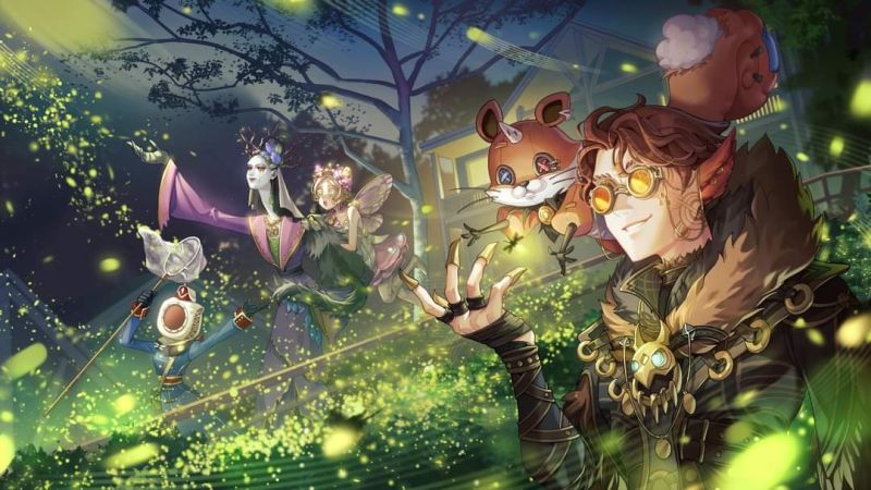 文件:20230507 2023年国际服夏季萤火虫.jpg