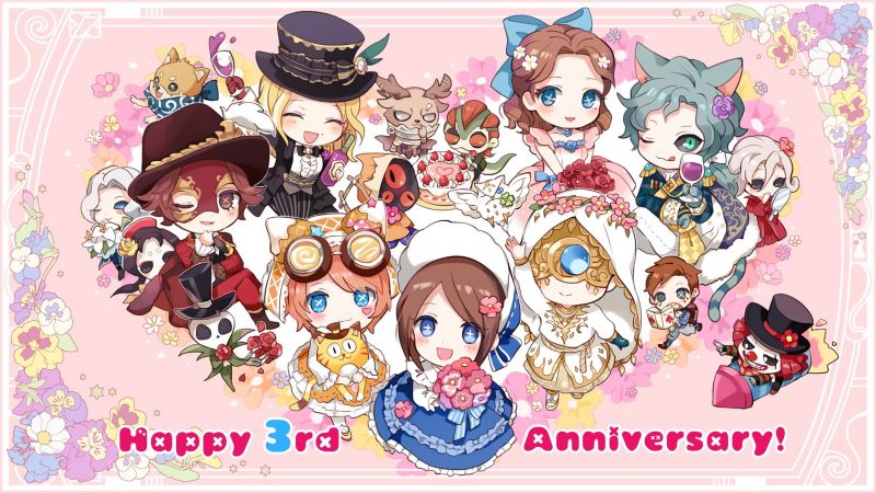 文件:20210710 国际服三周年.jpg