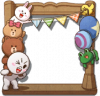 头像框 Line Friends 图标.png