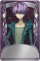 时装 加里 预览.png