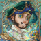 头像 “慈善家”-鎏金的表演大师 图标.png