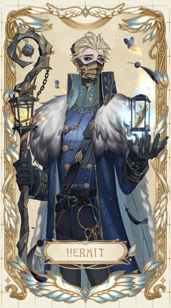 文件:20250420 国际服隐士.jpg