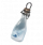 天气瓶.png