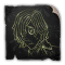 应援烟花筒家具形态 烟花-守墓人.png