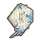 求生者通用独特品质随身物品 无名花信.png