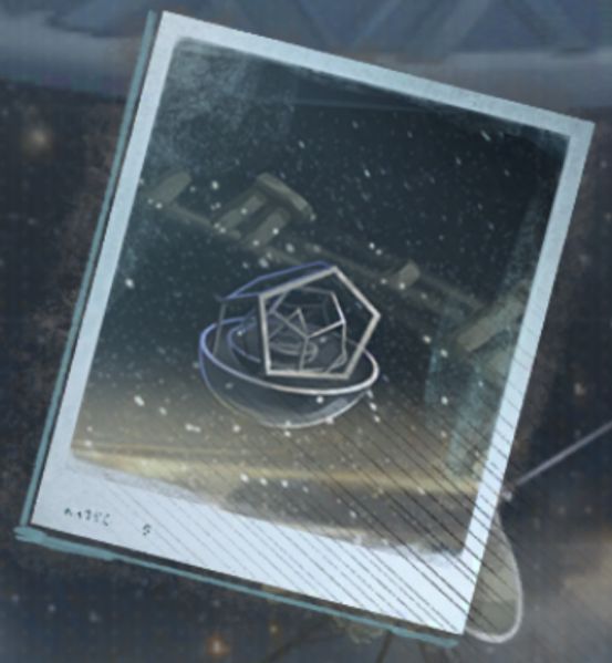 文件:星辰夜话 多面体宇宙.png