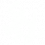 人格图标-掌控欲.png