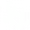 人格图标-掌控欲.png