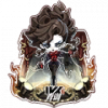 涂鸦 0135 图标.png