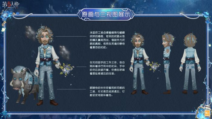 野人 时装 复刻记忆 三视图.jpg