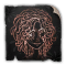 应援烟花筒家具形态 烟花-弓箭手.png