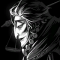 头像 黑白-杂货商 图标.png