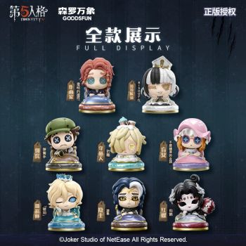 国谷-交织的梦境-手办摆件.jpg