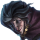 杂货商头像.png