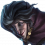 杂货商头像.png