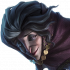 杂货商头像.png
