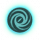 上海天文馆联动 星海求索 银河系.png