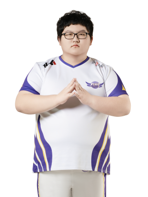Future.png