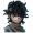 病患头像2.png