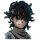 病患头像2.png