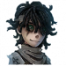 病患头像2.png