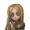 “小女孩”头像2.png