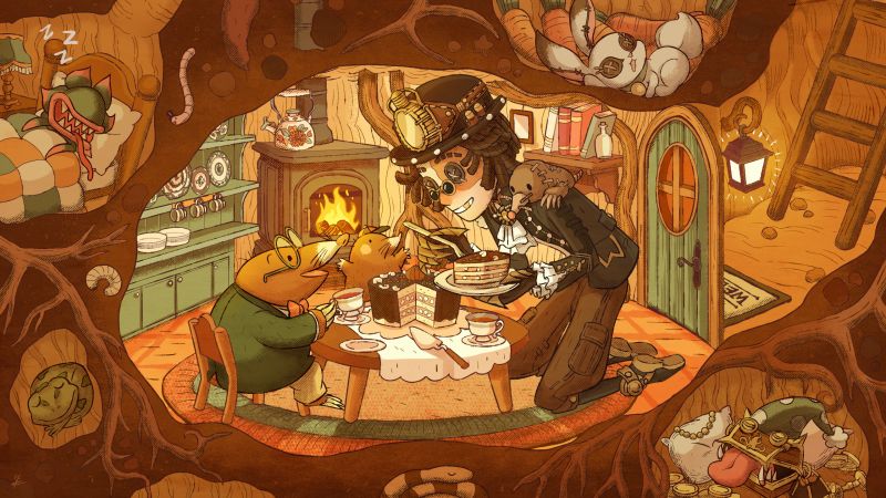 文件:J 20210319.jpg