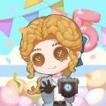 2023年6月6日 (二) 15:14版本的缩略图