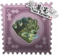 2026年7月16日 (四) 11:29版本的缩略图