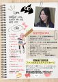 2025年9月6日 (六) 18:21版本的缩略图