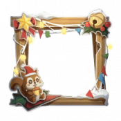 头像框 丝雪冬日 图标.png