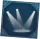 动作特效 聚光 图标.png