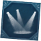 动作特效 聚光 图标.png