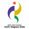 2026亚运会logo.png