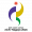 2026亚运会logo.png