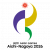 2026亚运会logo.png