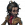 野人头像.png