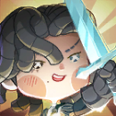 头像 动态-“骑士” 图标.png