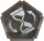 失常图标 底图.png