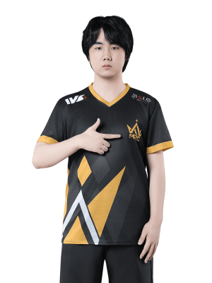 ALi.png