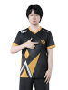 ALi.png