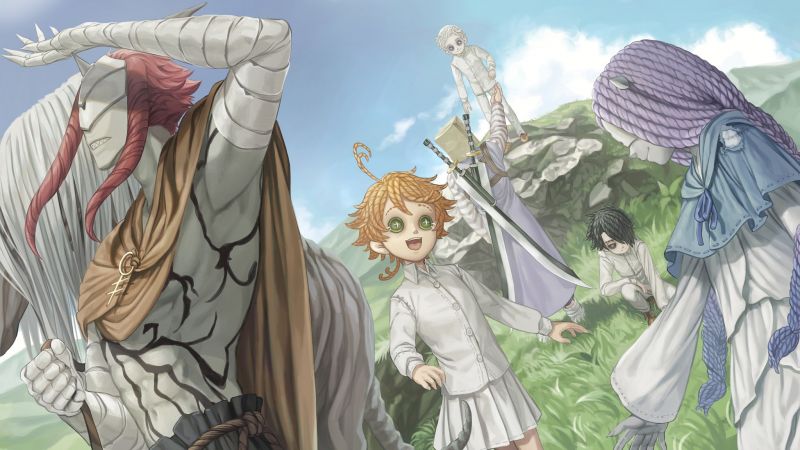 文件:20211004 国际服约定的梦幻岛联动by水溜鳥.jpg