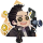 涂鸦 王胖子 图标.png