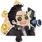 涂鸦 王胖子 图标.png