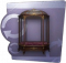 归宿 谜匣 图标.png