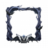 头像框 IVC-2026 图标.png
