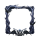 头像框 IVC-2026 图标.png