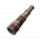 加页手记 奇珍品质辞章 单筒望远镜.png