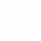 “囚徒”外在特质4.png