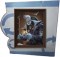 归宿 肖像-“博士” 图标.png